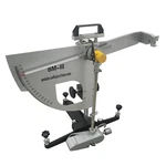 1 Pc New Pendulum Tester Portable Skid Resistance Testing Tool. Fixed Price $485.05.
