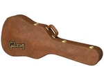 Gibson Asdncase-org Dreadnaught Original Hardshell Brown. Fixed Price $219.00.