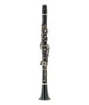 Pre-owned Buffet Crampon E11 Clarinet. Fixed Price $1099.99.