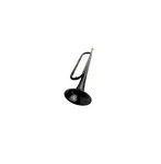 New Merano Brass Cavalry Bugle Trumpet Official Scout / Military - Black. Fixed Price $49.99.