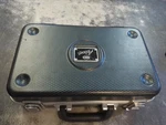Accent 512P Series Clarinet ( Used). Fixed Price $99.99.