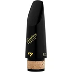 Vandoren BD5 Black Diamond Ebonite Bb Clarinet Mouthpiece Traditional. Fixed Price $146.00.