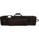 Protec PB319 Bass Clarinet With One Piece Body Pac Case. Fixed Price $165.00.