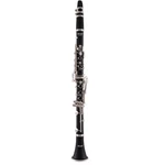 Selmer SCL201N Student Soprano Bb Clarinet. Fixed Price $1179.00.