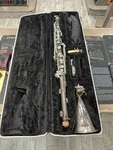 Rs Berkeley Wind Instruments BC314 (FLO105623). Fixed Price $699.99.