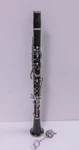 1960S - Martin Freres Lamonte Bb Wood Clarinet Paris, France. Fixed Price $133.49.