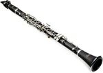 Pearl Belsona BCLR200 Bb Clarinet. Fixed Price $999.00.