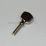 Neck Tightening Screw Selmer Bundy King Conn Vito Saxophone Bass Clarinet. Fixed Price $15.95.