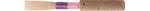 Marlin Lesher Medium Soft Oboe Reed For Band Orchestra Musicians. Fixed Price $27.89.