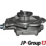 Brake System Vacuum Pump Jp Group Fits Mercedes Sprinter Vito 638/2 0002303365. Fixed Price $143.19.