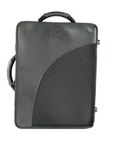 Bam Oboe And English Horn Double Trekking Case - 3031S. Fixed Price $539.06.