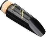 Vandoren B40 Lyre Bb Clarinet Mouthpiece - Traditional. Fixed Price $208.00.