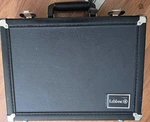 Leblanc Vito Clarinet 7212. Fixed Price $150.00.