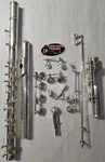 Selmer Signet Special Flute Replacement Parts. Fixed Price $49.95.