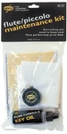 Herco Flute Maintenance Kit HE107. Fixed Price $21.79.