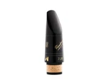 New Vandoren Paris 7JB Profile 88 Jazz Mouthpiece For Bb Clarinet Model #CM30078. Fixed Price $132.00.