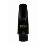 Rico Graftonite Alto Saxophone Mouthpiece, C7. Fixed Price $29.99.