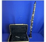 Selmer Wood Clarinet CL200- P0170024. Fixed Price $899.99.