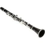 Leblanc LC511S Serenade Intermediate Soprano Clarinet Bb. Fixed Price $2799.00.