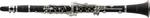 Stagg Clarinet (WS-CL110 Us). Fixed Price $154.92.