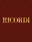 Sonata, Op. 128 Clarinet And Piano. Fixed Price $71.99.