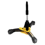 Hercules DS540B Clarinet/flute Stand. Fixed Price $60.35.