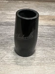 Chedeville Clarinet Barrel 65-1. Fixed Price $175.00.