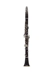 Buffet Crampon R13 Professional Bb Clarinet With Nickel Plated Keys. Fixed Price $3925.00.