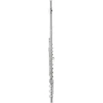 Jupiter Series JFL1000RBO Intermediate Flute With Case. Fixed Price $1764.00.