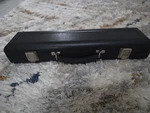 Amati Kraslice Afl 20418 Concert Flute Silver Plated Boehm Closed Hole W/case. Fixed Price $245.00.