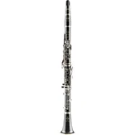 Buffet Crampon E13 Professional Bb Clarinet W/nickel-plated Keys 197881381530. Fixed Price $2890.76.