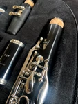 Vito By Leblanc 7213 Bb Clarinet Fully Overhauled Beginner Video Demo. Fixed Price $426.00.