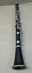 Vintage Selmer Bundy Wood Bb Clarinet. Fixed Price $99.00.