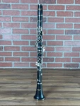 Jupiter CCL1065Q Cxl Step-up Bb Clarinet Wood. Fixed Price $1299.00.
