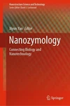 Nanozymology: Connecting Biology And Nanotechnology By Xiyun (english) Hardc. Fixed Price $209.42.