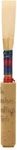 Marlin Lesher Oboe Reed Medium-soft. Fixed Price $17.75.