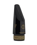 Selmer Paris Bass Clarinet Mouthpiece Focus. Fixed Price $309.31.