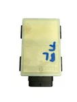 2022 Bmw 750I G12 Oem Front Left Blind Spot Radar Control Module 5A2B4D7. Fixed Price $110.94.