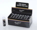 Vandoren CG100/24 Cork Grease - Box Of Tubes. Fixed Price $74.99.