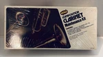 Herco Clarinet Maintenance Kit HE106. Fixed Price $19.00.