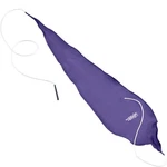 Hodge Silk Oboe Swab - Deep Purple. Fixed Price $9.99.
