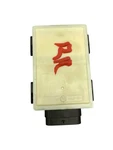 2022 Bmw 750I G12 Oem Rear Right Blind Spot Radar Control Module 5A2B4D7. Fixed Price $110.94.