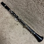 Hisonic Clarinet. Fixed Price $99.00.