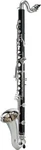 Yamaha YCL221II Standard Bass Clarinet. Fixed Price $2999.99.