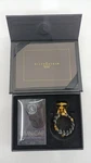 Silverstein Cryo 4 Saxophone Mouthpiece. Fixed Price $495.40.