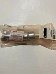 Suzuki Holder, Handle Flat Type 56220-38B00 VS1400GLFH/GLFM/GLFN/GLFP/GLFR/GLFS. Fixed Price $119.54.