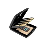 Addario Woodwinds Case For Clarinet And Saxophone Holds 8 Reeds. Fixed Price $52.59.