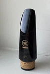 Yamaha 3C Bb Clarinet Mouthpiece New No Box. Fixed Price $32.14.