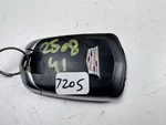 2018 Cadillac XT5 Key Fob Remote Smart Proximity HYQ2EB Oem. Fixed Price $32.49.