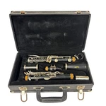 By Leblanc VITO7212 Bb Student Clarinet. Fixed Price $262.99.